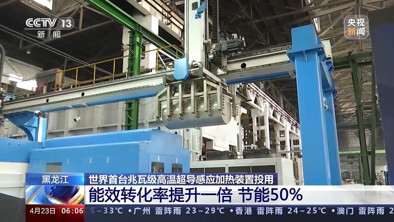 圖片1.png 圖片1.png