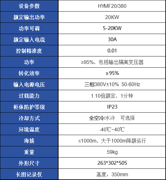 e2bfb4a977690b45b8ad194424c9c80.png e2bfb4a977690b45b8ad194424c9c80.png