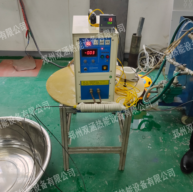 8ad0d03f4ca8855ee0940249fd7877e.png 8ad0d03f4ca8855ee0940249fd7877e.png