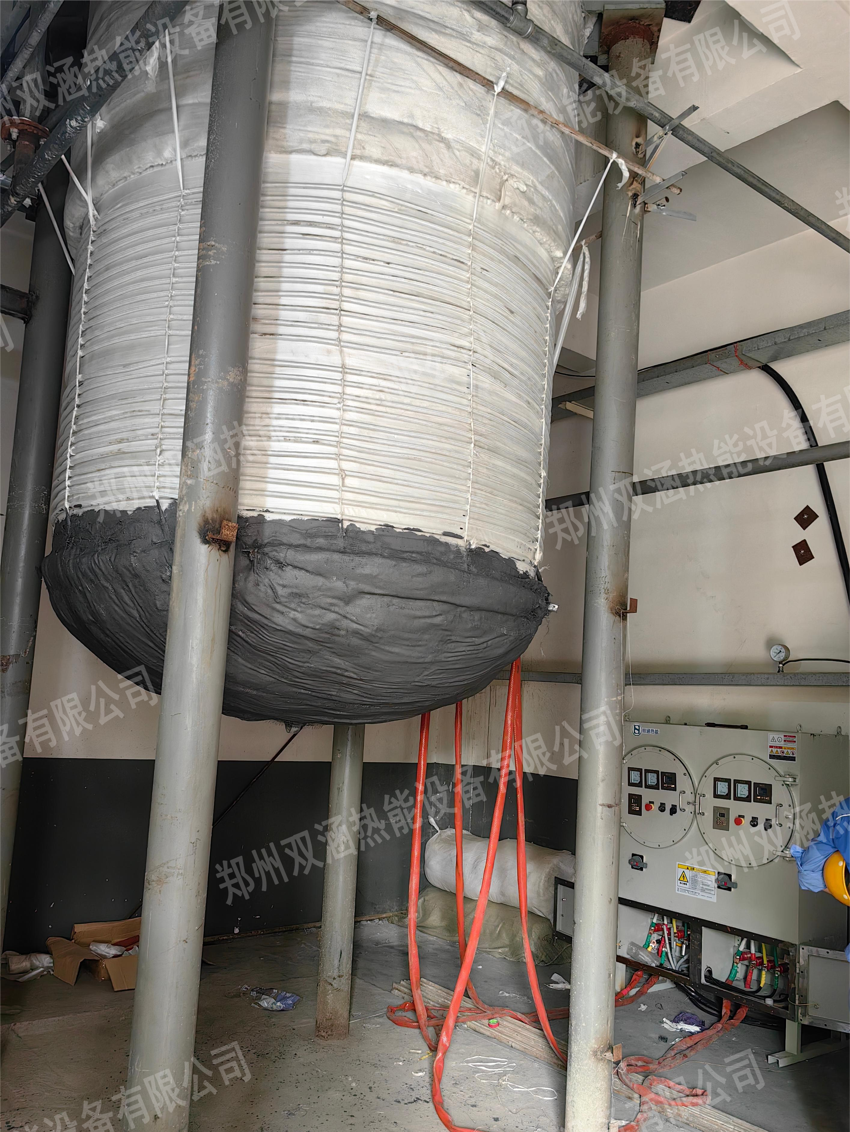 ee9ea8bab2b41f006314a2df95562ba 加水印.jpg ee9ea8bab2b41f006314a2df95562ba 加水印.jpg