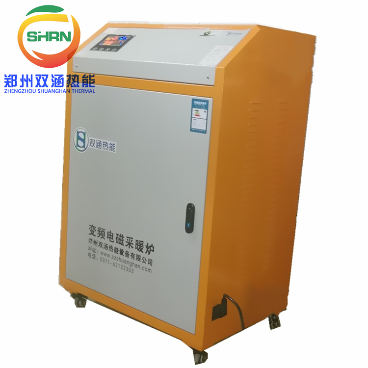 QCjfjsxAw7gG_mBS1-lcdBADkYM.jpg QCjfjsxAw7gG_mBS1-lcdBADkYM.jpg